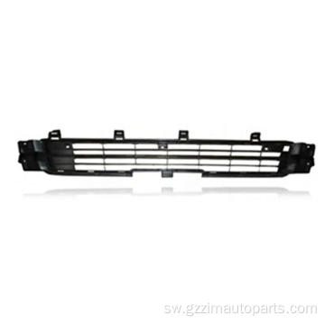 Hiace 2010+ Sehemu za mbele za Grille